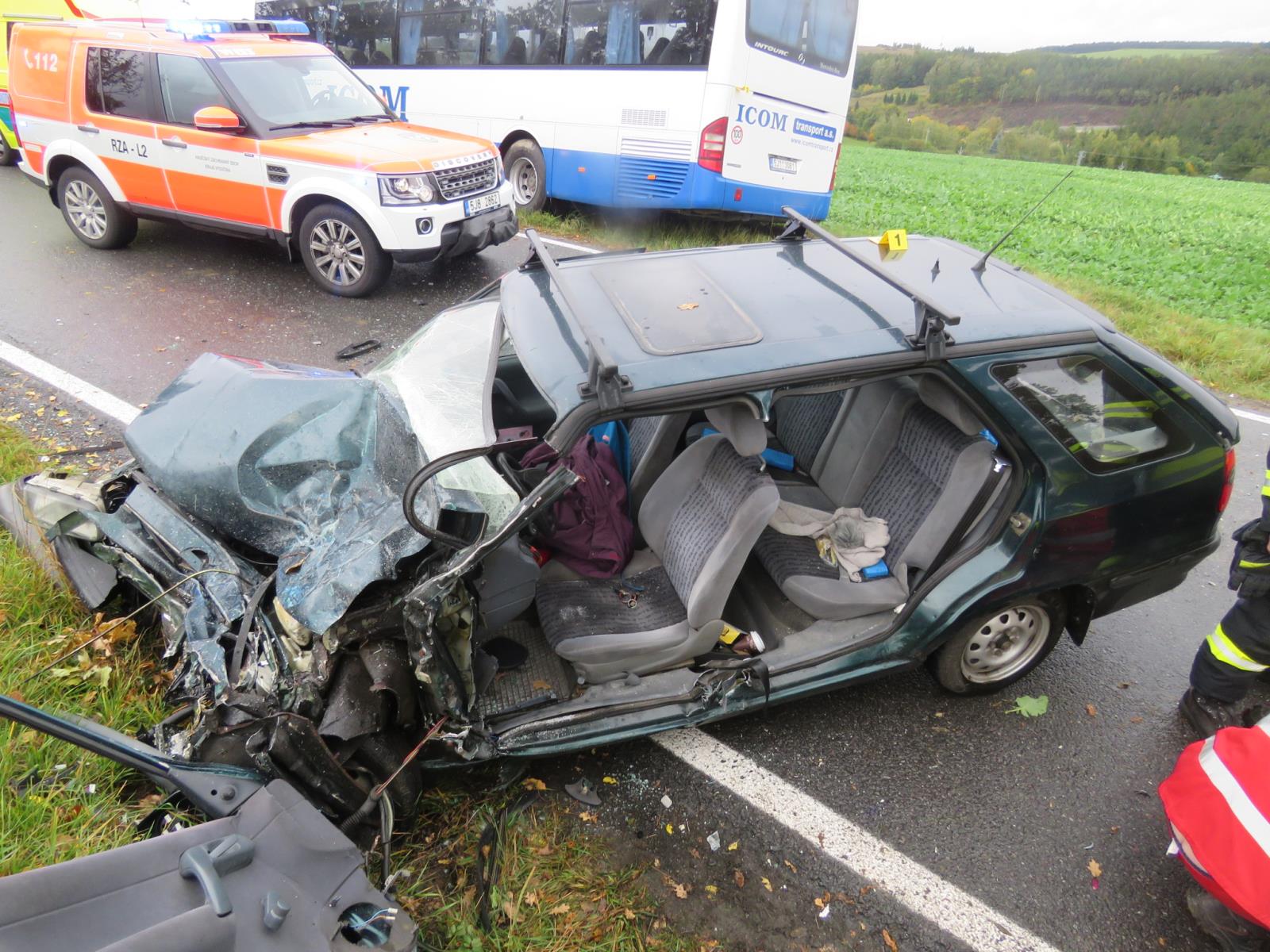 1 DN - Brtnice - 1.JPG