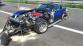 1 DN Chevrolet 1
