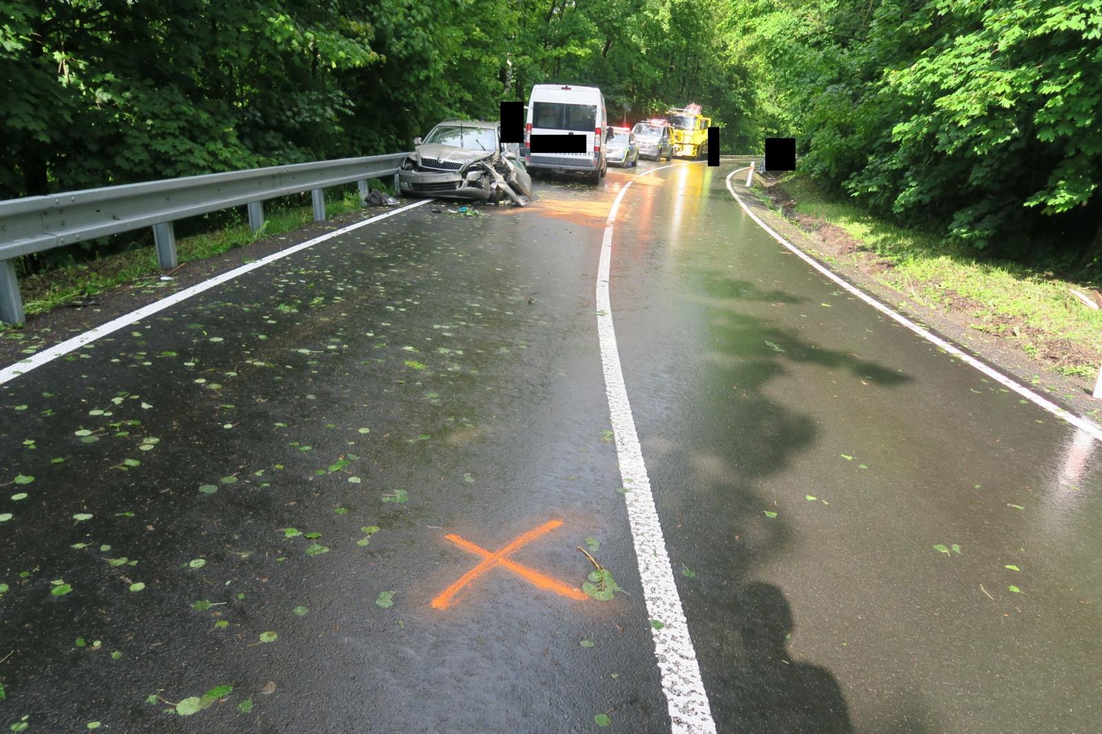 1 DN Dalešice (1).JPG