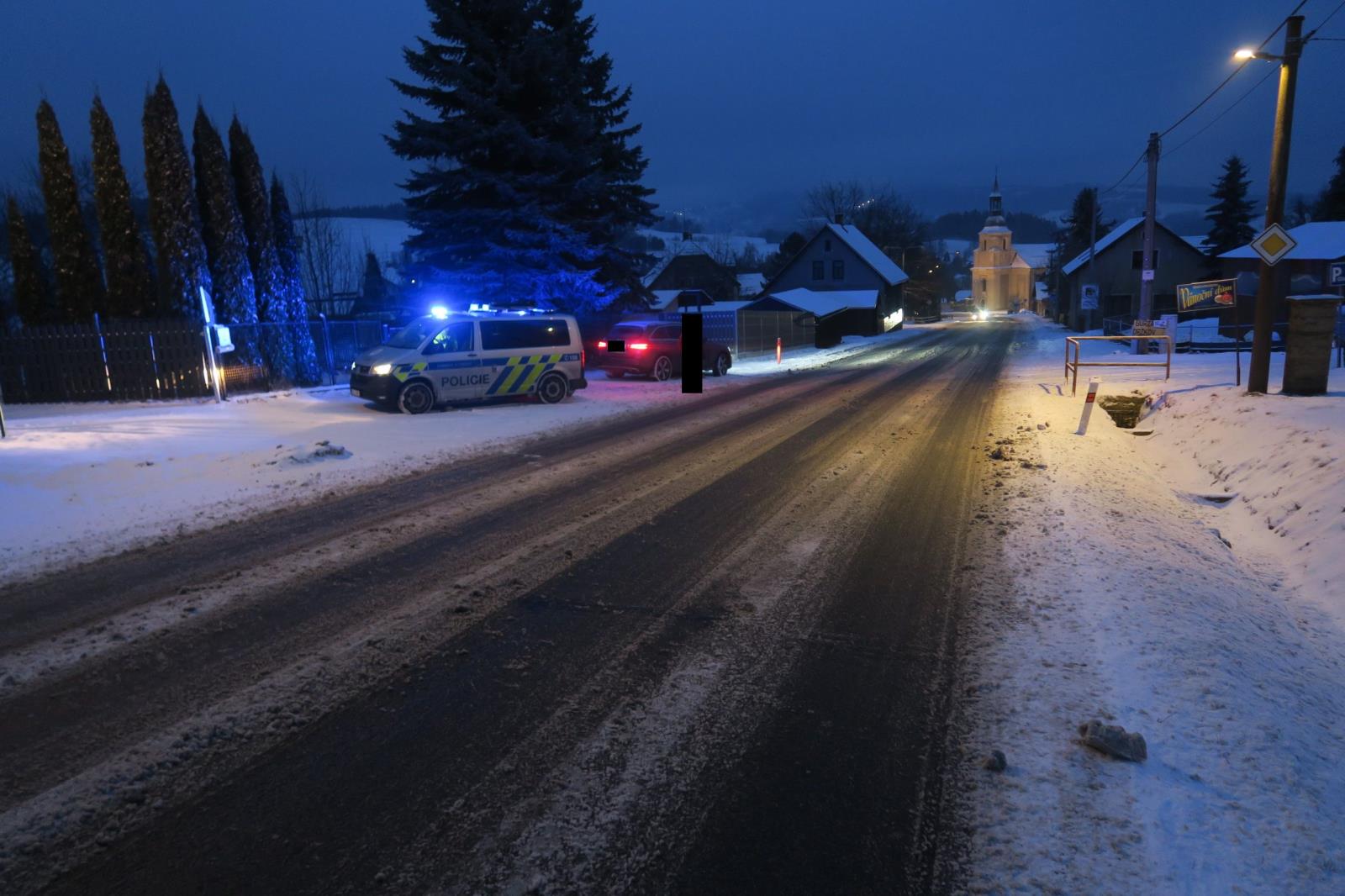 1 DN Držkov (1).JPG