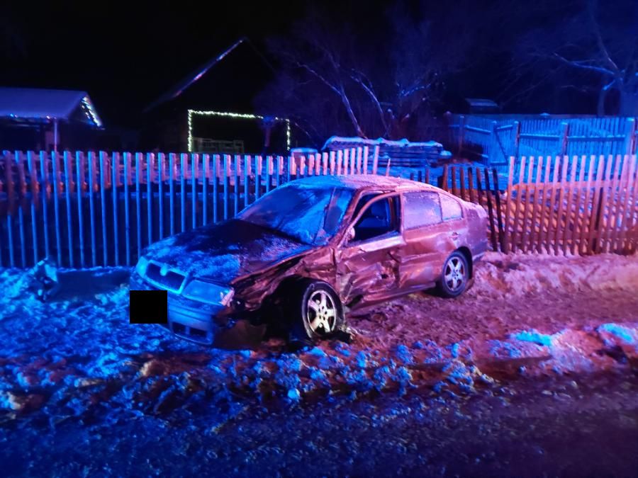 1 DN Hnanice pod Troskami (1).jpg