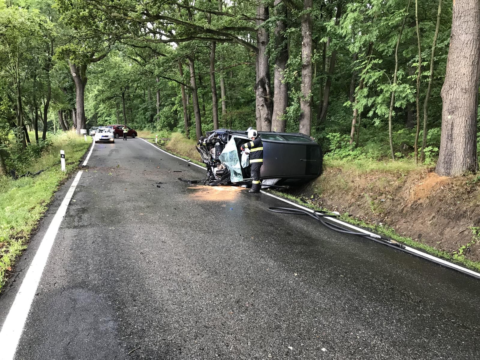 1 DN Hrdějovice I.JPG