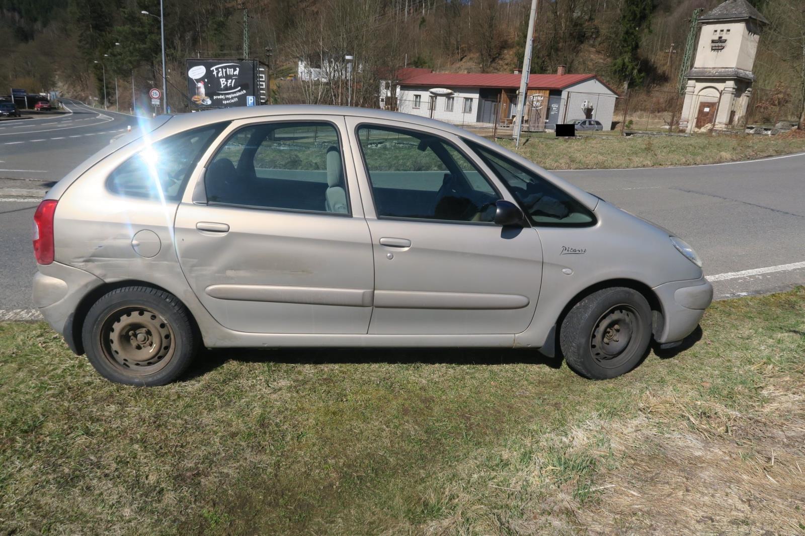 1 DN I10 (1).JPG