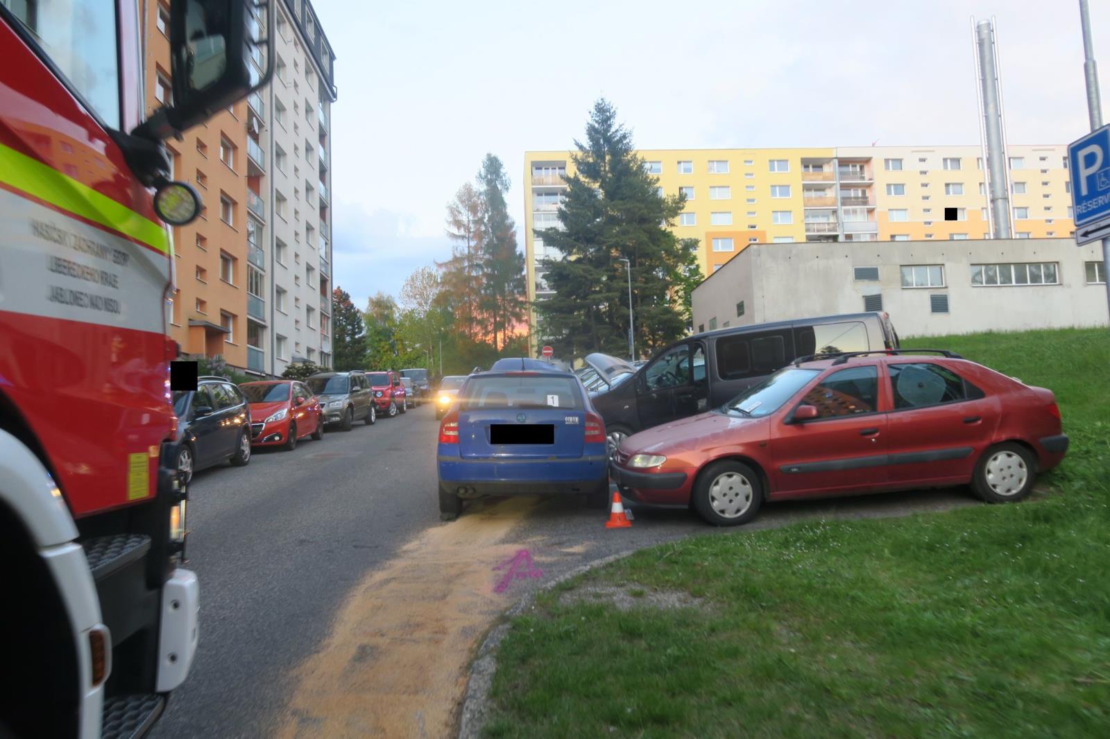 1 DN JN Boženy Němcové (1).JPG