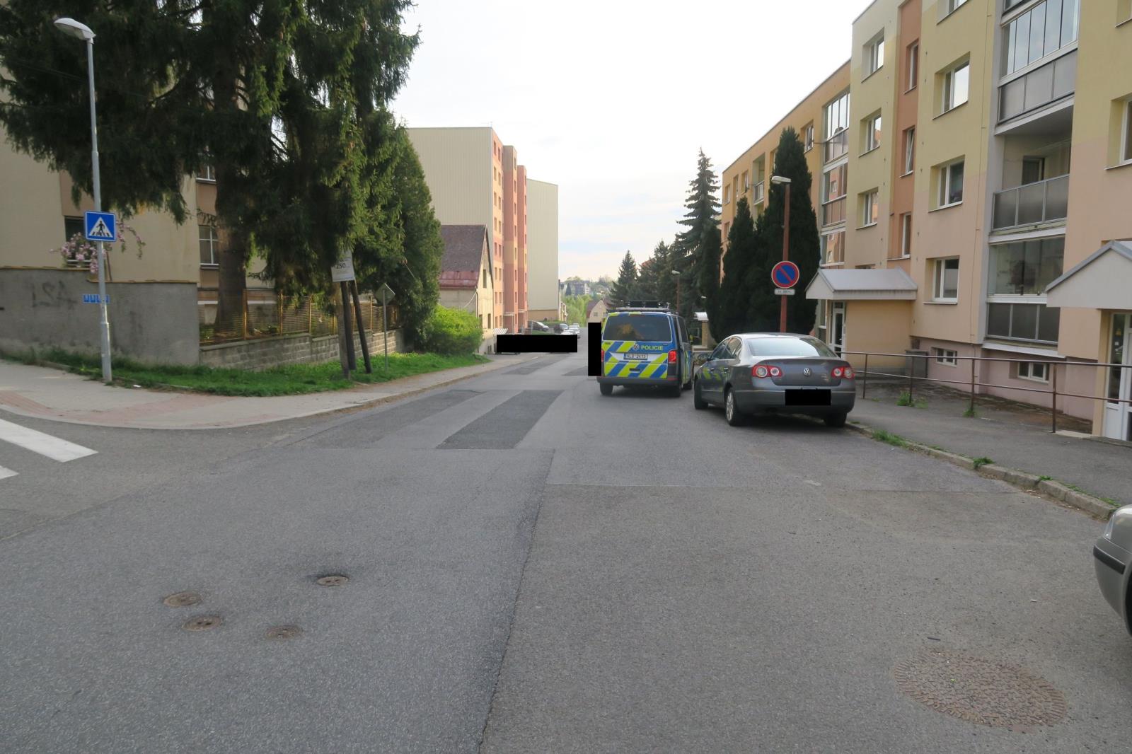 1 DN JN Březová (1).JPG