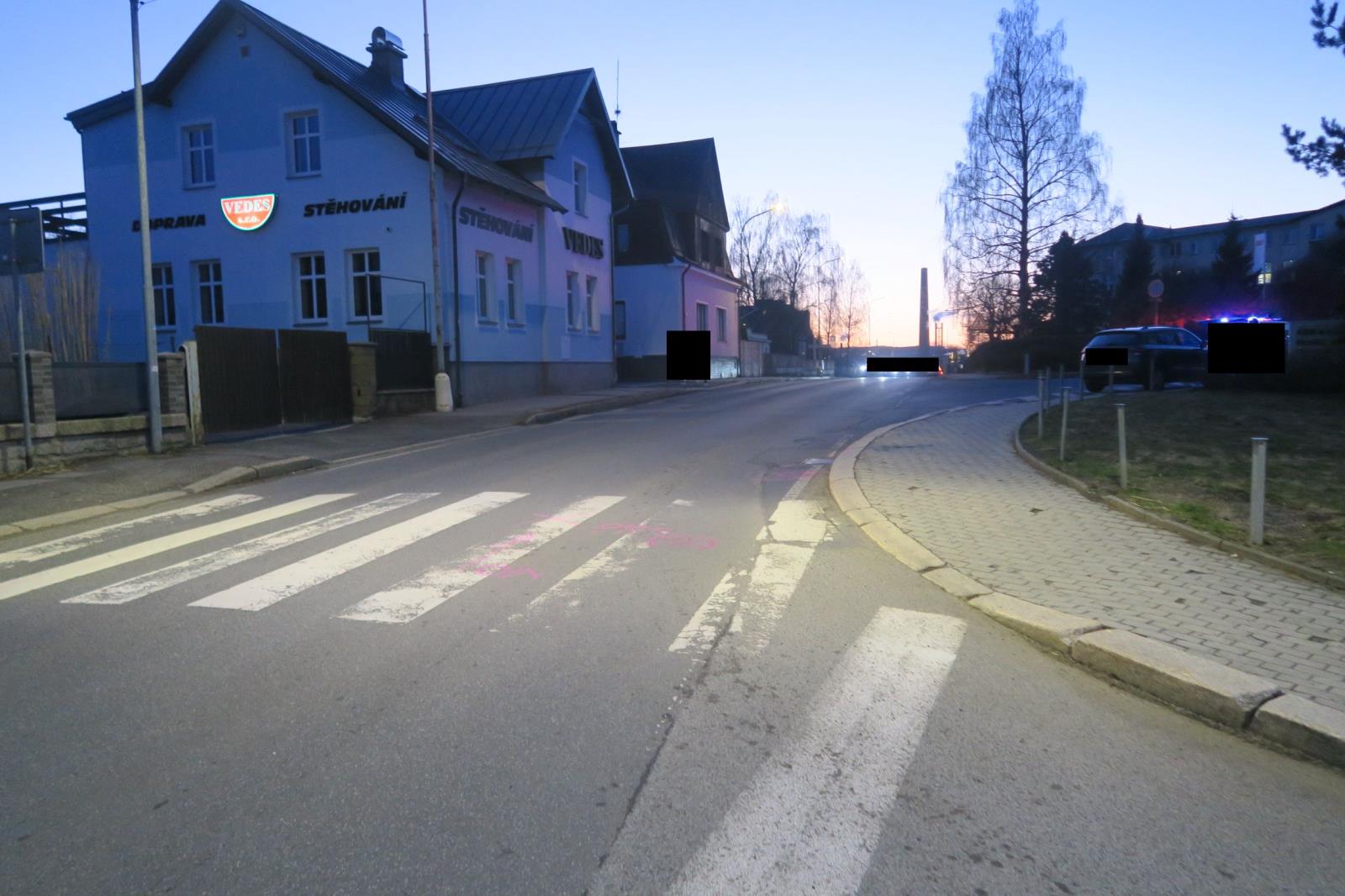 1 DN JN OA chodec (1).JPG
