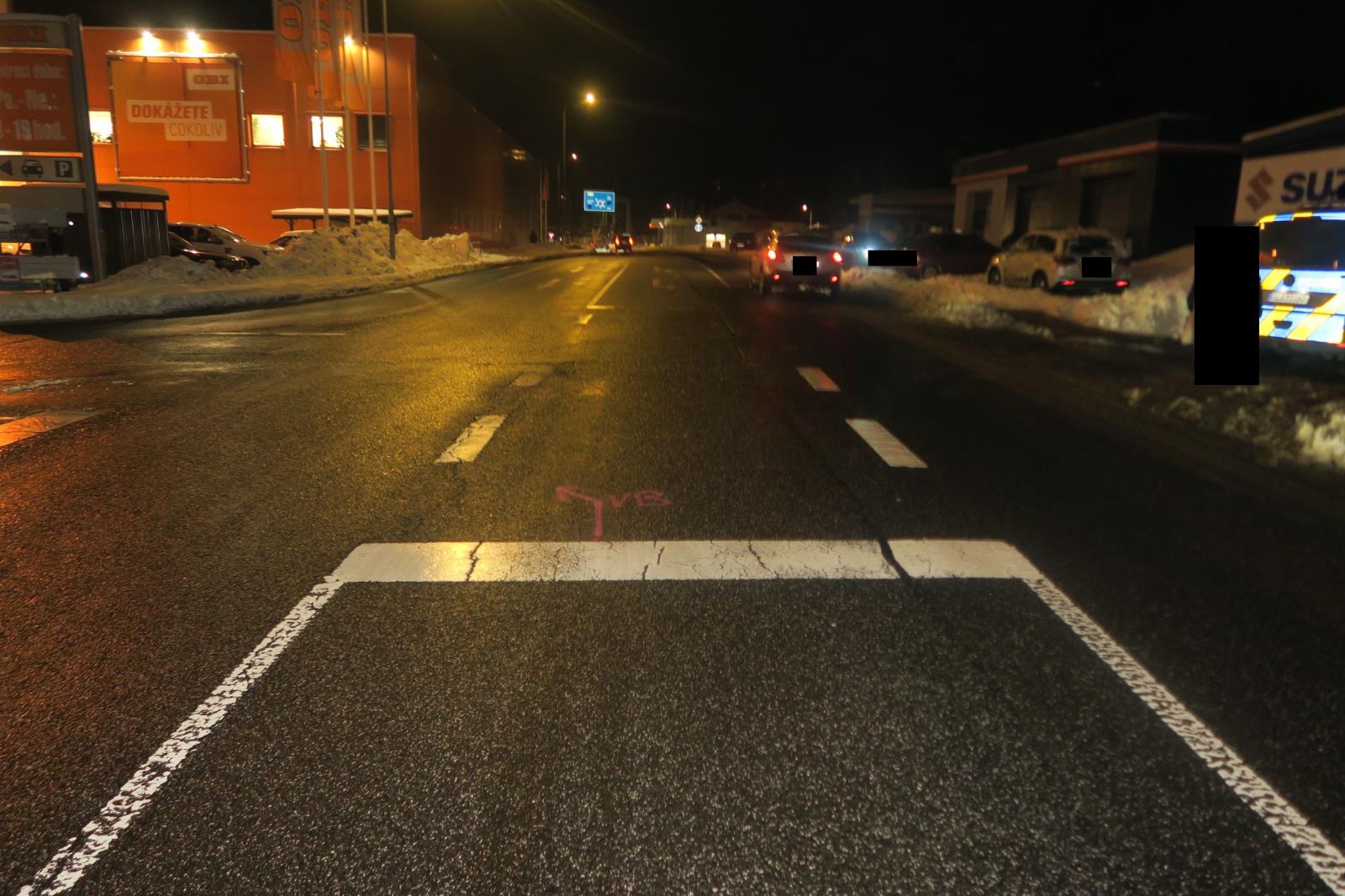 1 DN JN Želivského (1).JPG