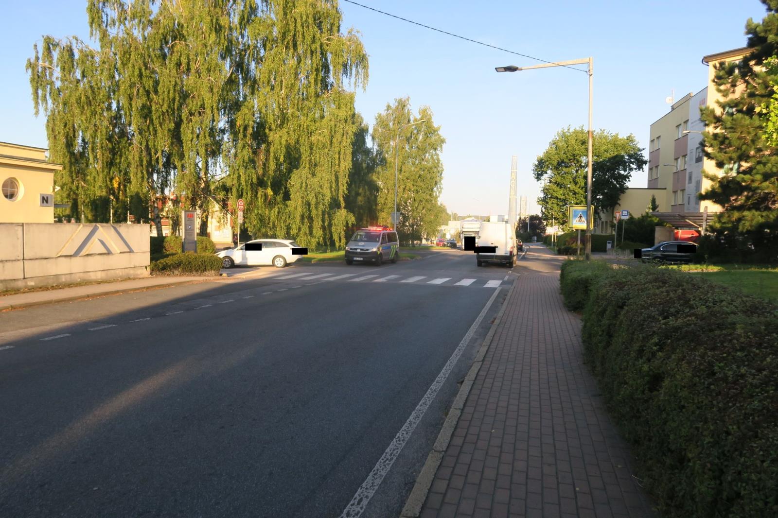 1 DN JN chodec (1).JPG