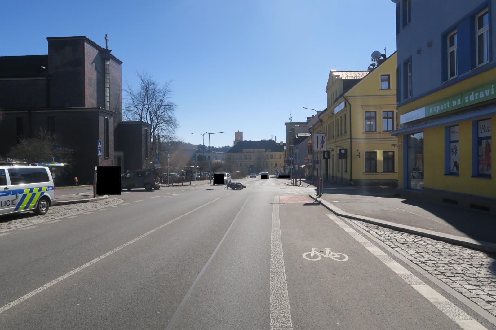 1 DN JN moto (1).JPG