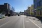 1 DN JN moto (1)