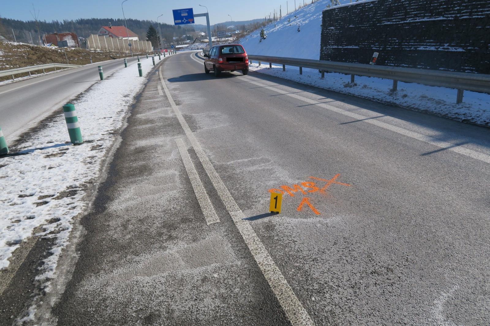 1 DN JN výzva (1).JPG