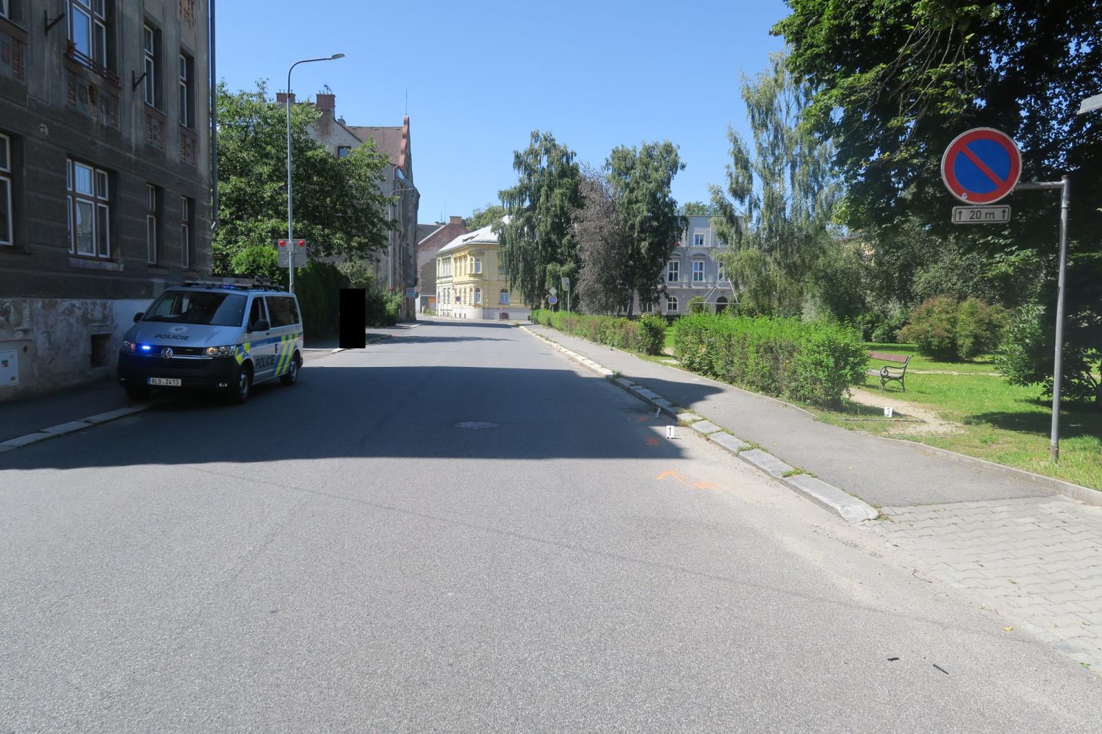 1 DN JN výzva místo události (1).JPG