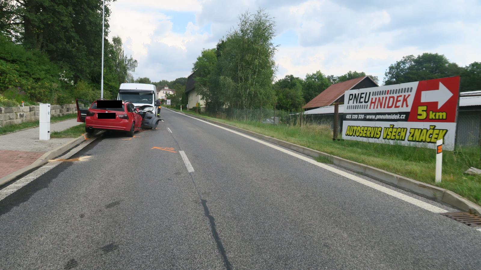1 DN Lučany (1).JPG