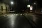 1 DN Lučany (1)