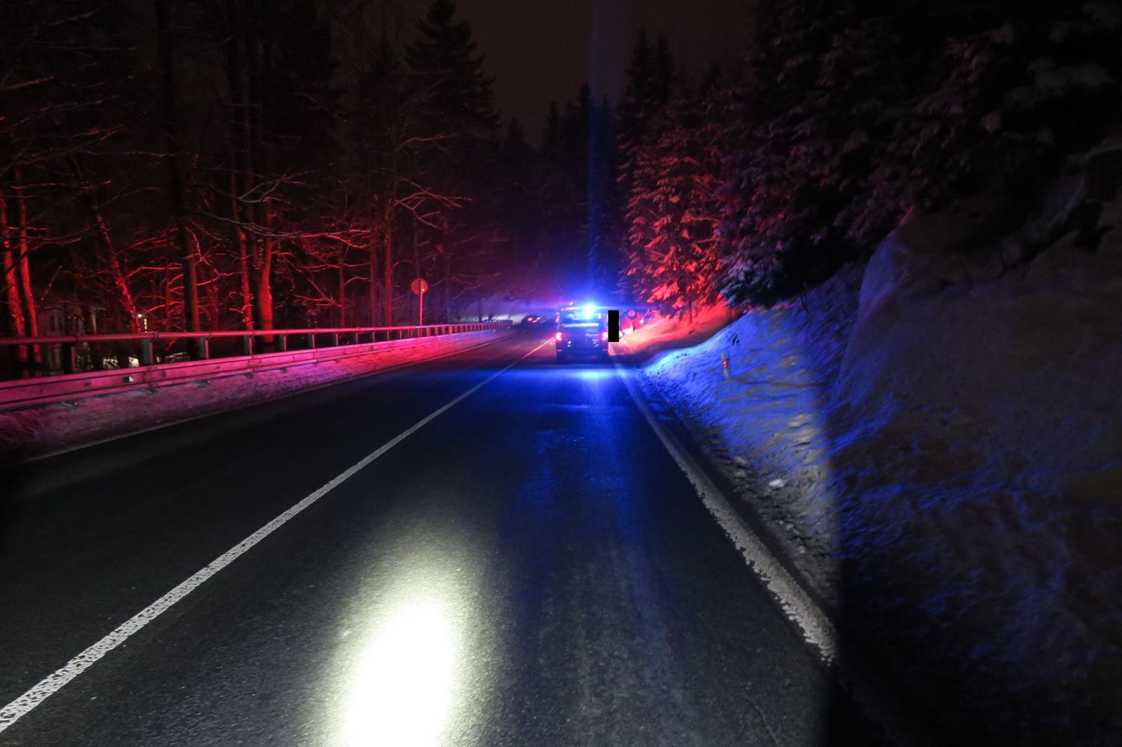 1 DN Lučany nad Nisou (1).JPG