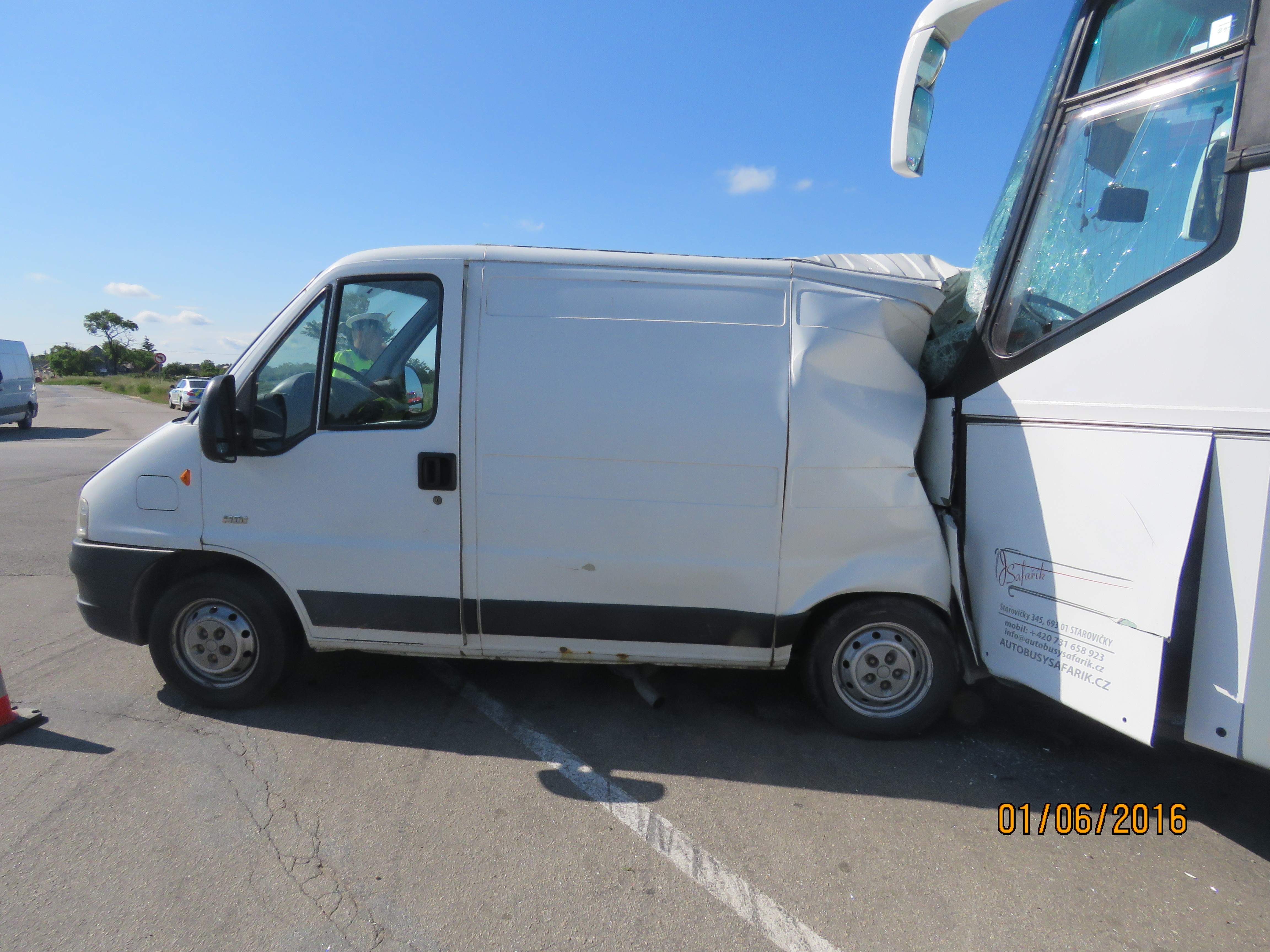 1 DN MNV_1.JPG