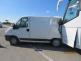 1 DN MNV_1