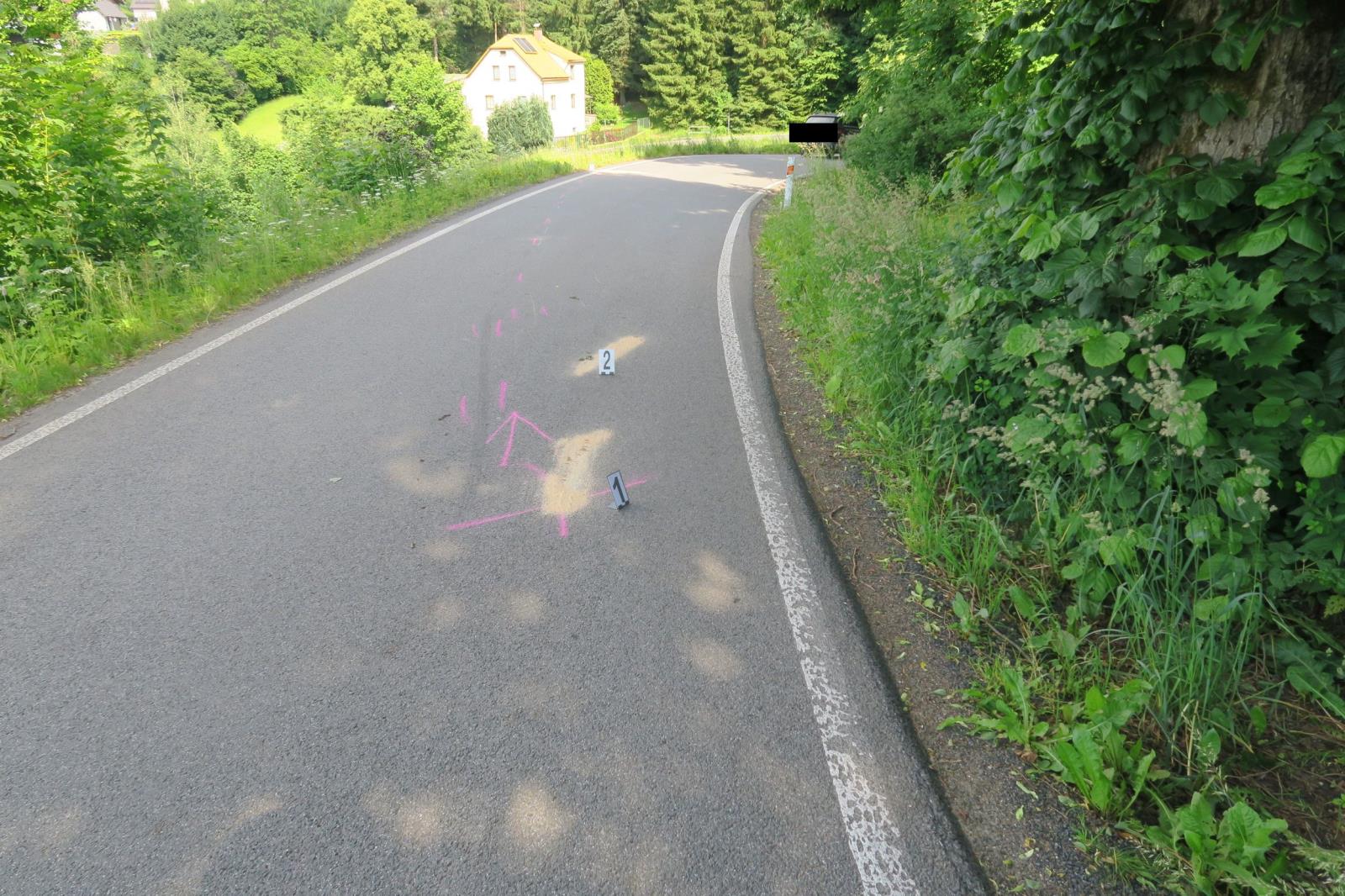 1 DN MOTO Lučany (1).JPG