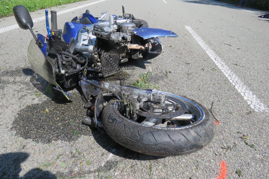 1 DN MOto Šebrov Blansko.jpg