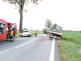 1 DN Nětřebice - čelní střet 12.10.2017 - 1