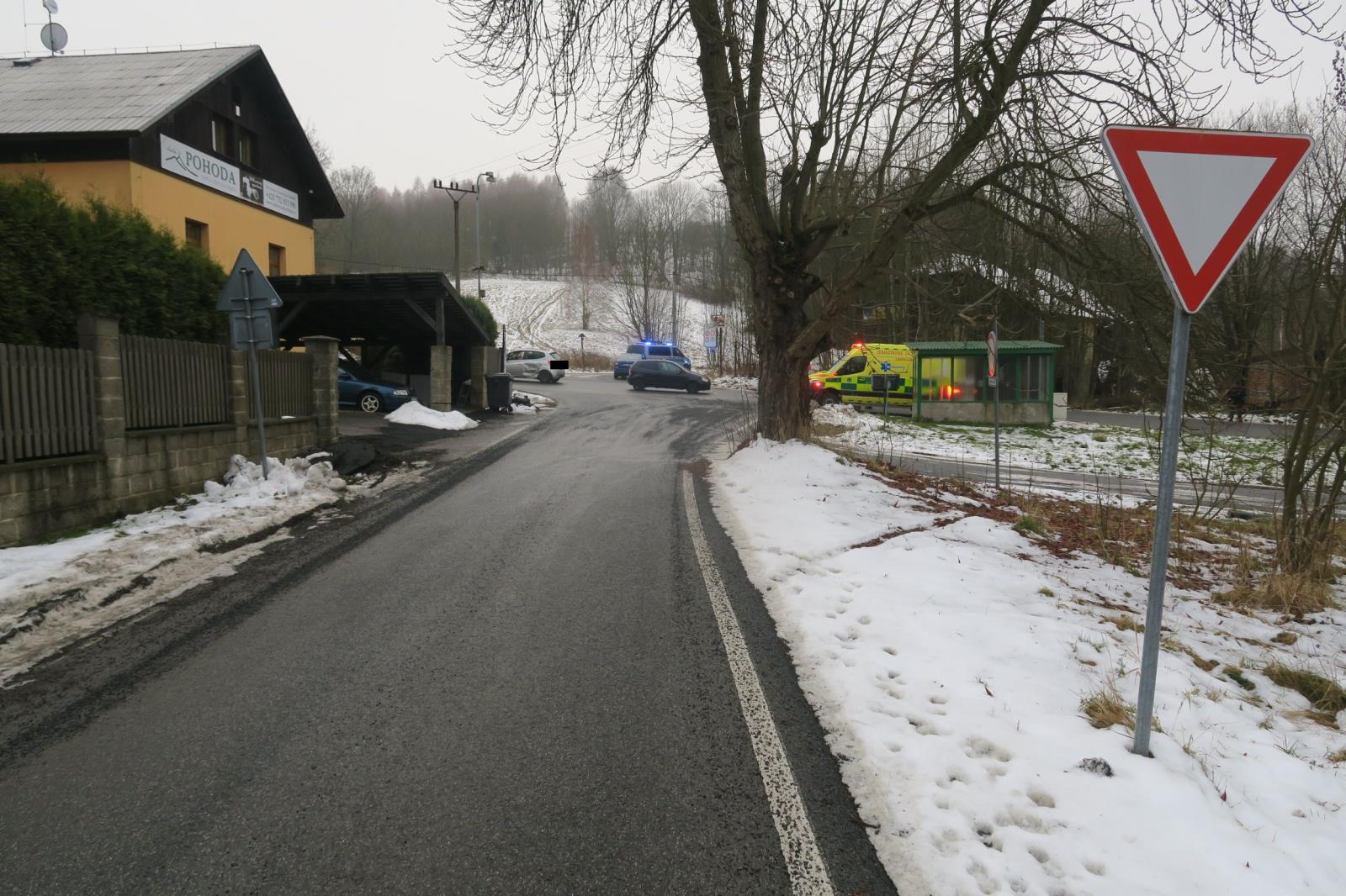 1 DN Nová Ves (1).JPG