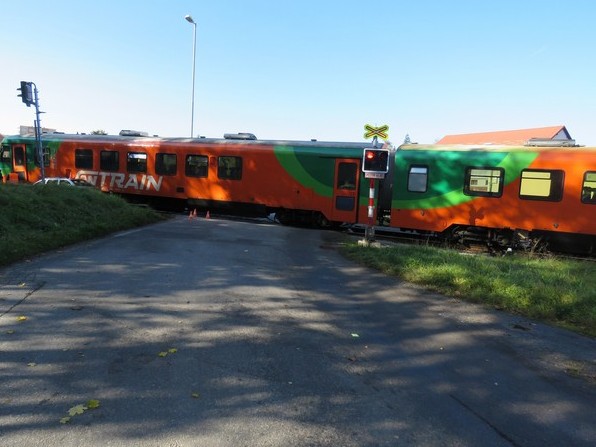 1 DN OA x VLAK - Kájov 25.10.2020.jpg