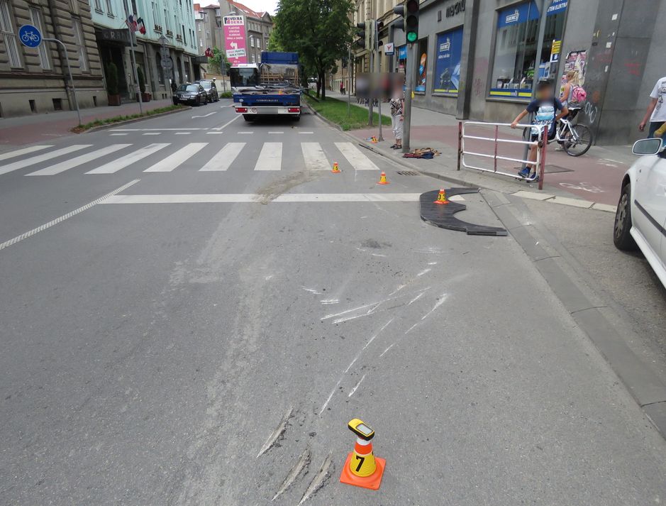 1 DN Palackého 1.JPG