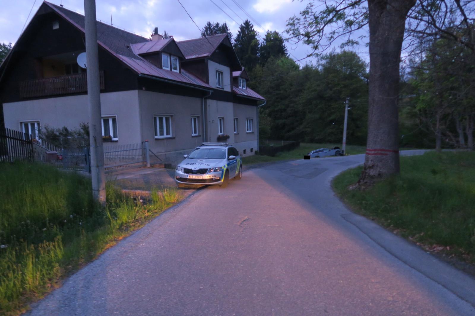 1 DN Rádlo (1).JPG