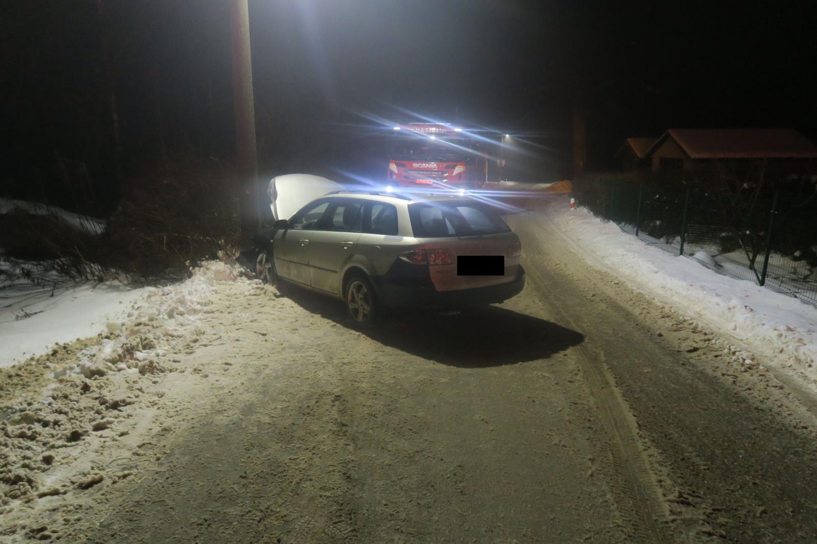 1 DN Roudný (1).JPG