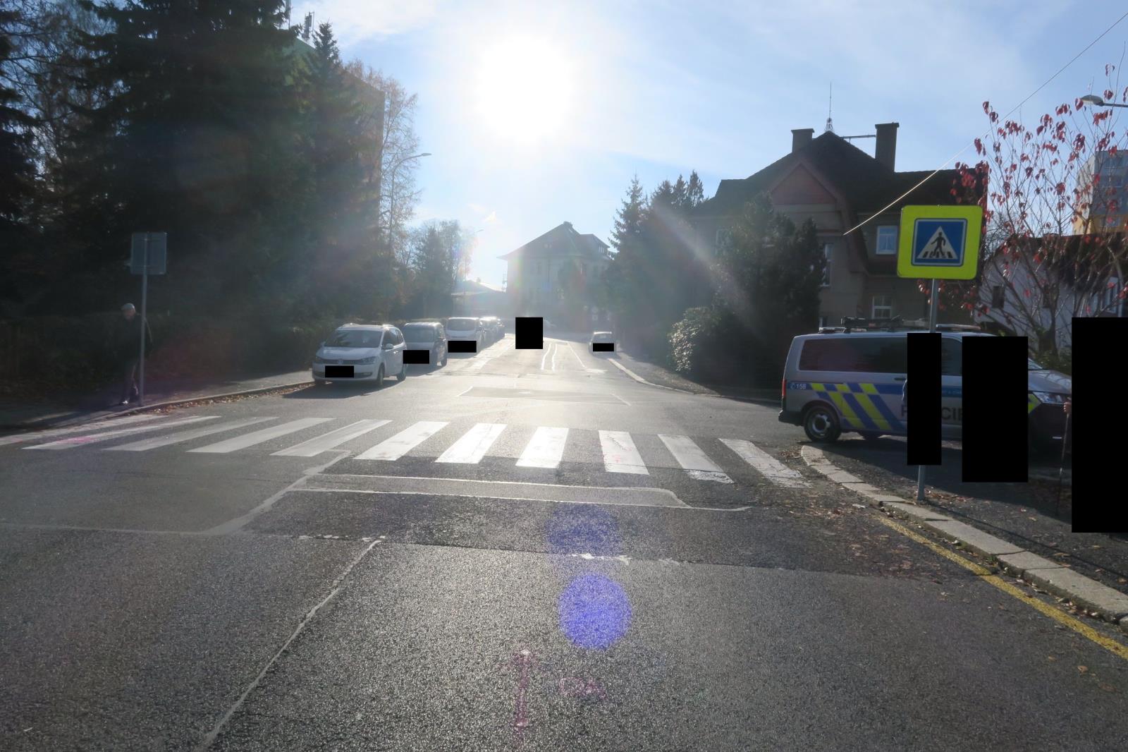 1 DN Rýnovická (1).JPG