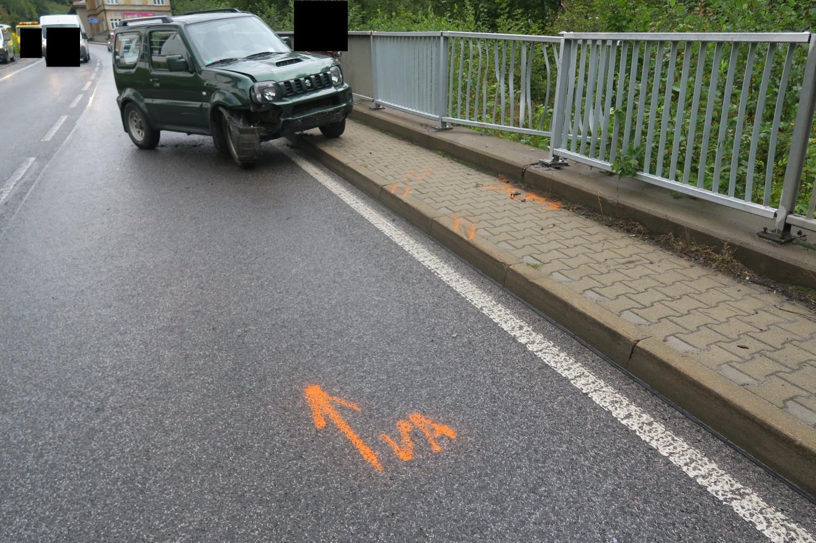 1 DN SM (1).JPG