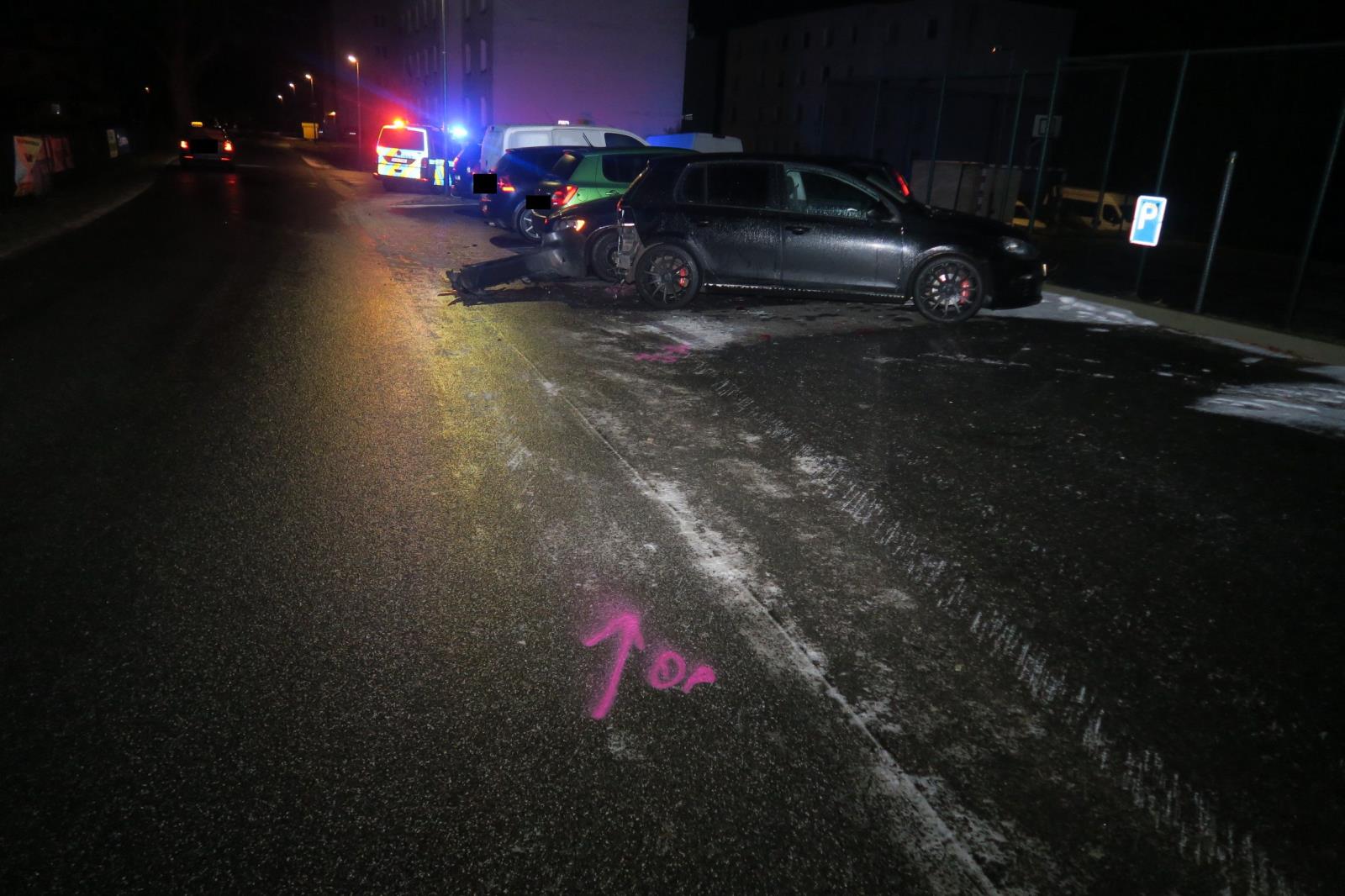 1 DN SM Sportovní (1).JPG