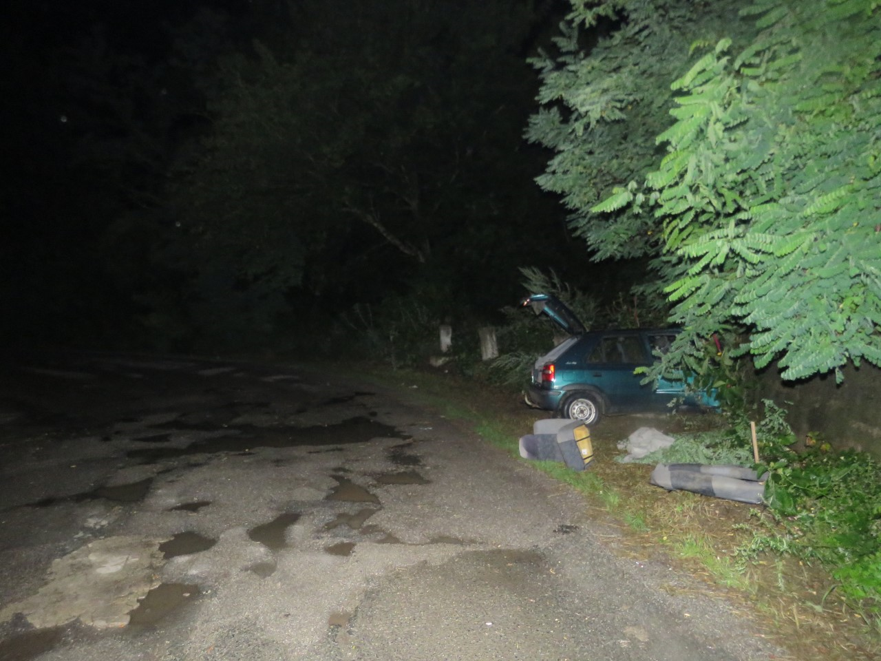 1 DN Škoda Felicia.png