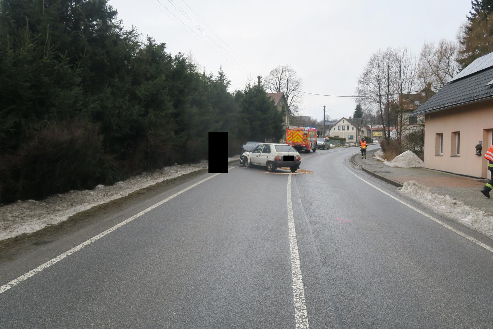 1 DN Smržovka (1).JPG