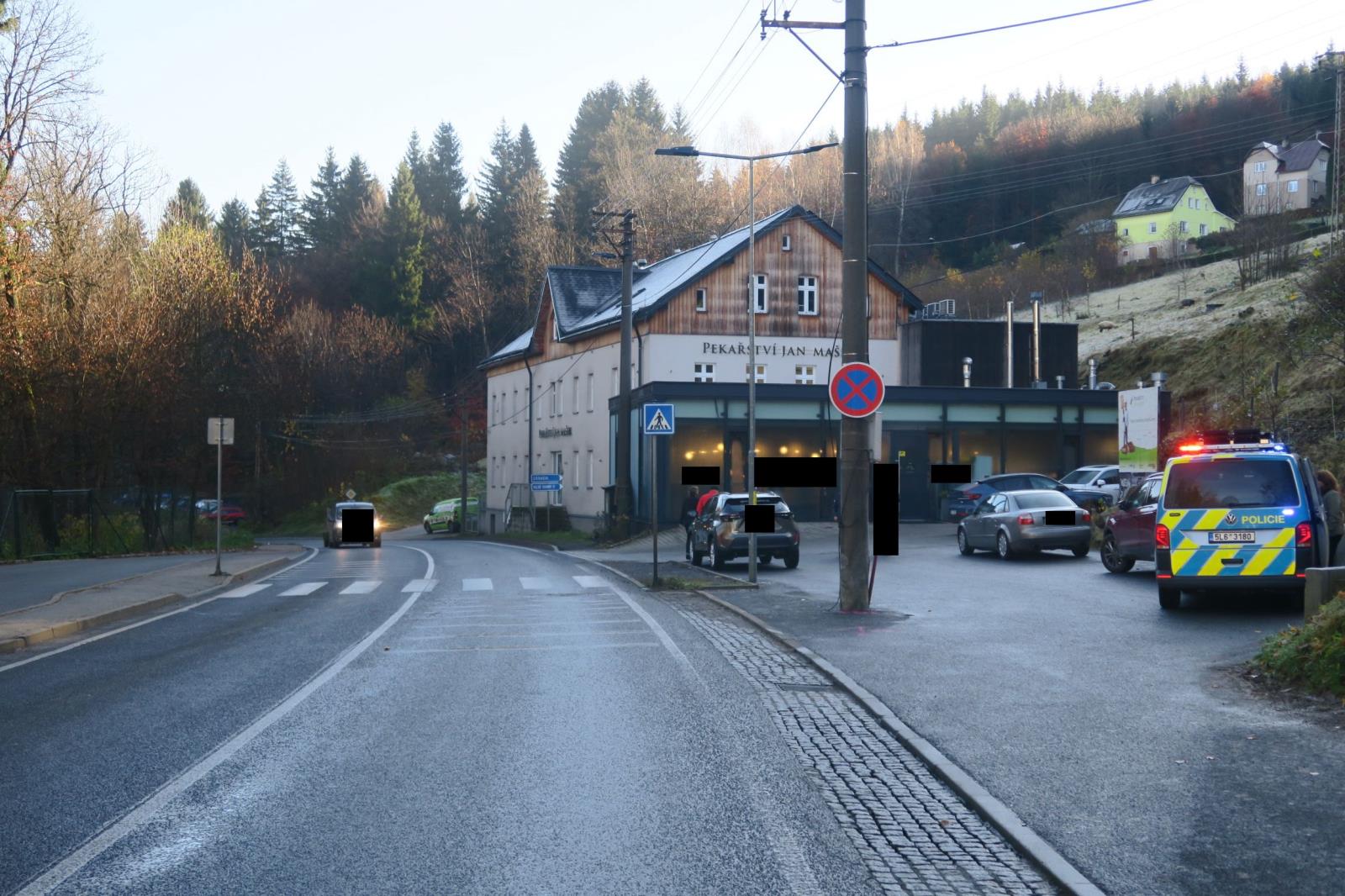 1 DN Smržovka (1).JPG