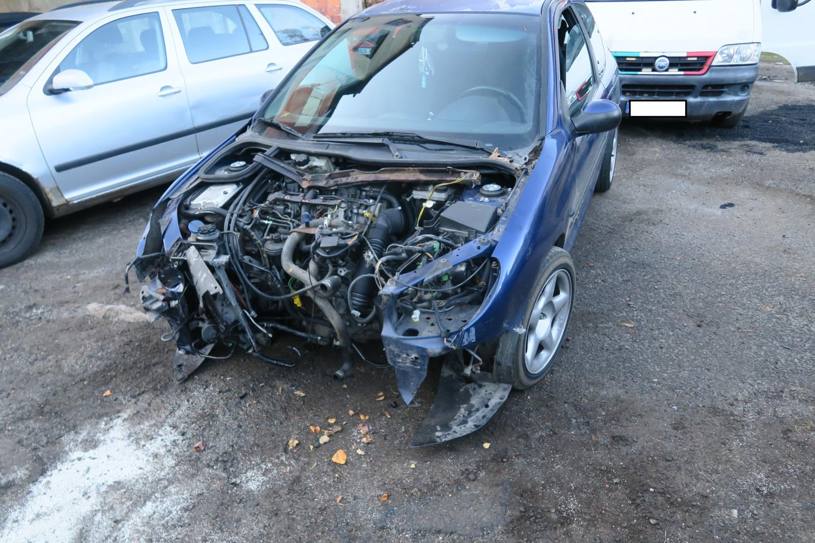 1 DN Smržovka Údolní (1).JPG