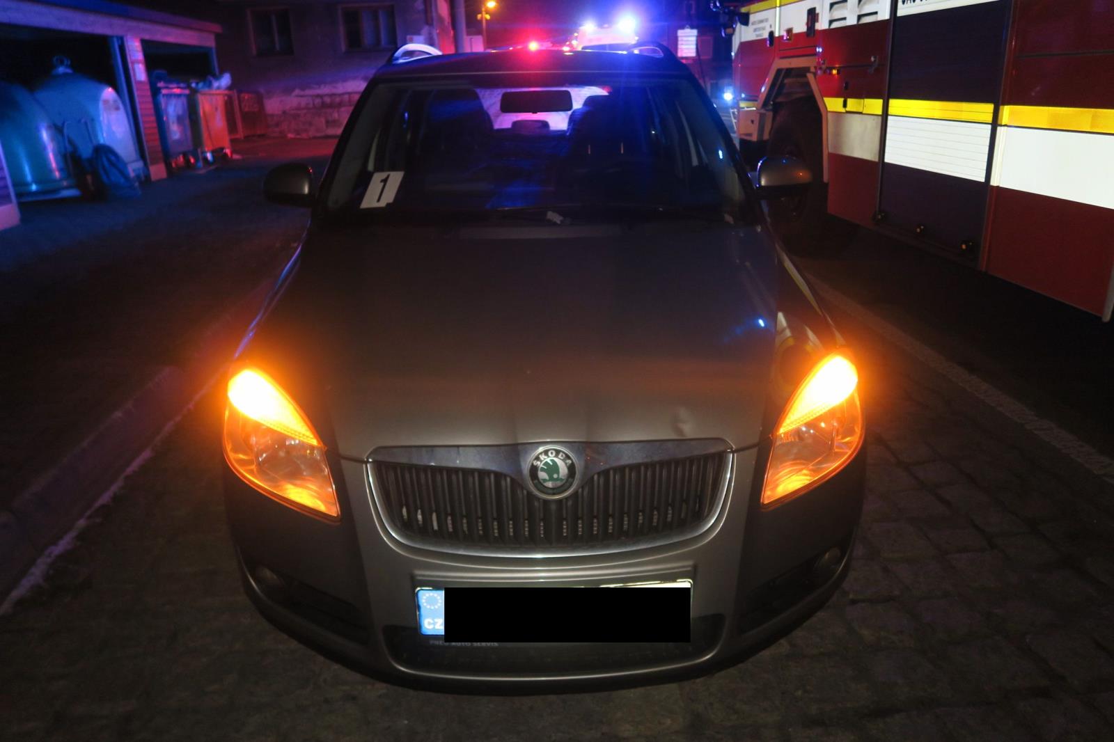 1 DN Smržovka přechod pro chodce (1).JPG