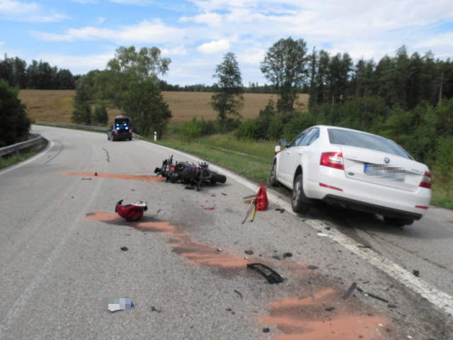 1 DN  Sudoměřice u Tábora 23.7.2017 - 1.jpg