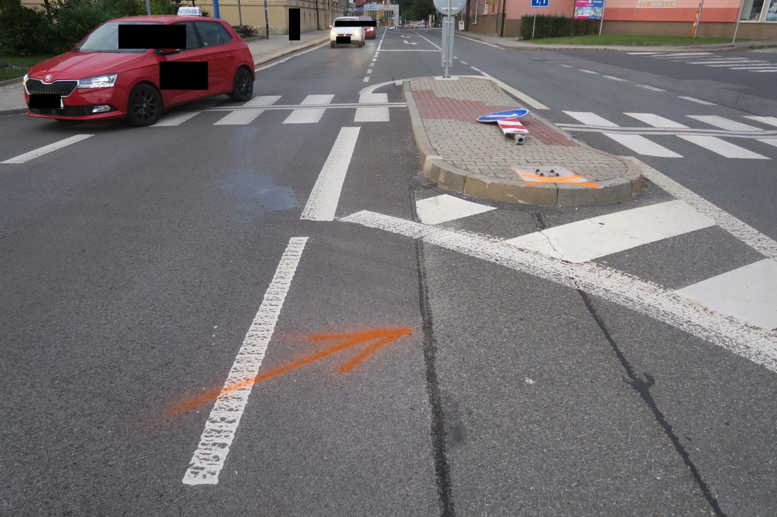 1 DN Tanvald (1).JPG