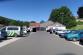 1 DN Tanvald (1)