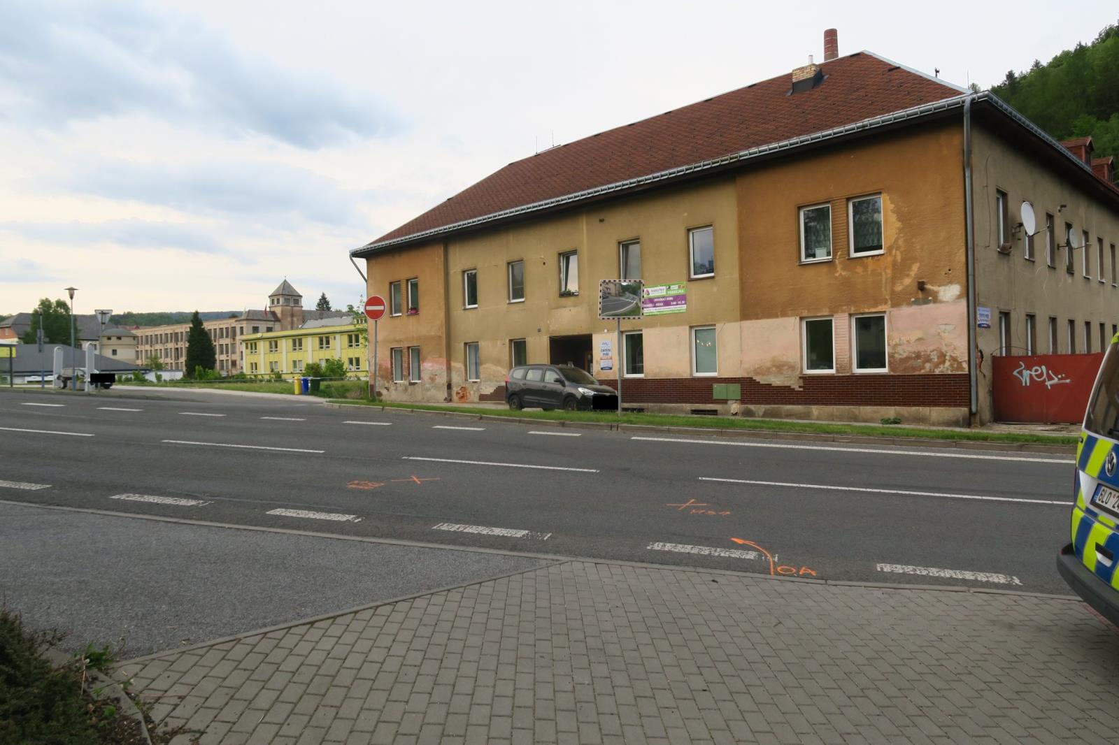1 DN Tanvald (1).JPG