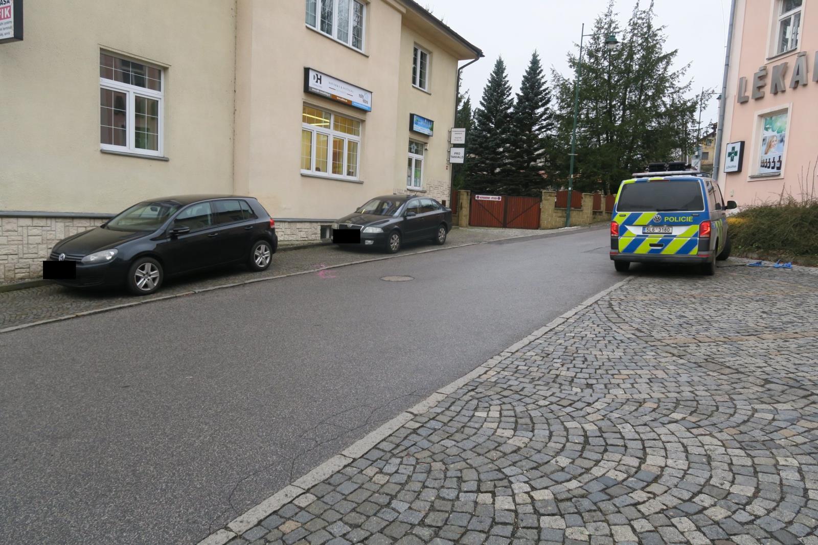 1 DN Tanvald výzva (1).JPG