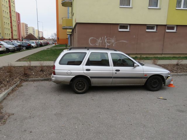 1 DN V.Volfa ČB  2.JPG
