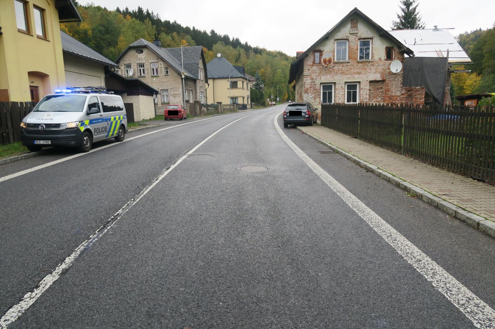 1 DN Velké Hamry (1).JPG