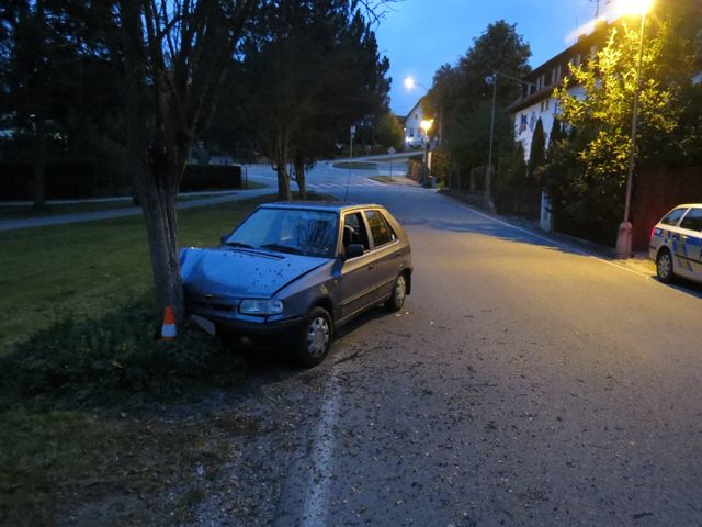 1 DN Větřní - alkohol - 1.10.2017 - 1.JPG