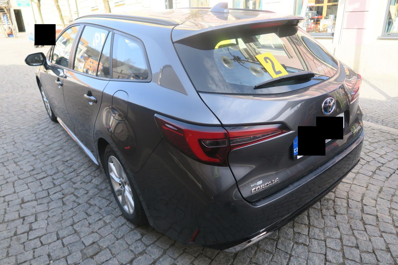1 DN ŽB (1).JPG