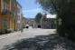 1 DN chodec (1)