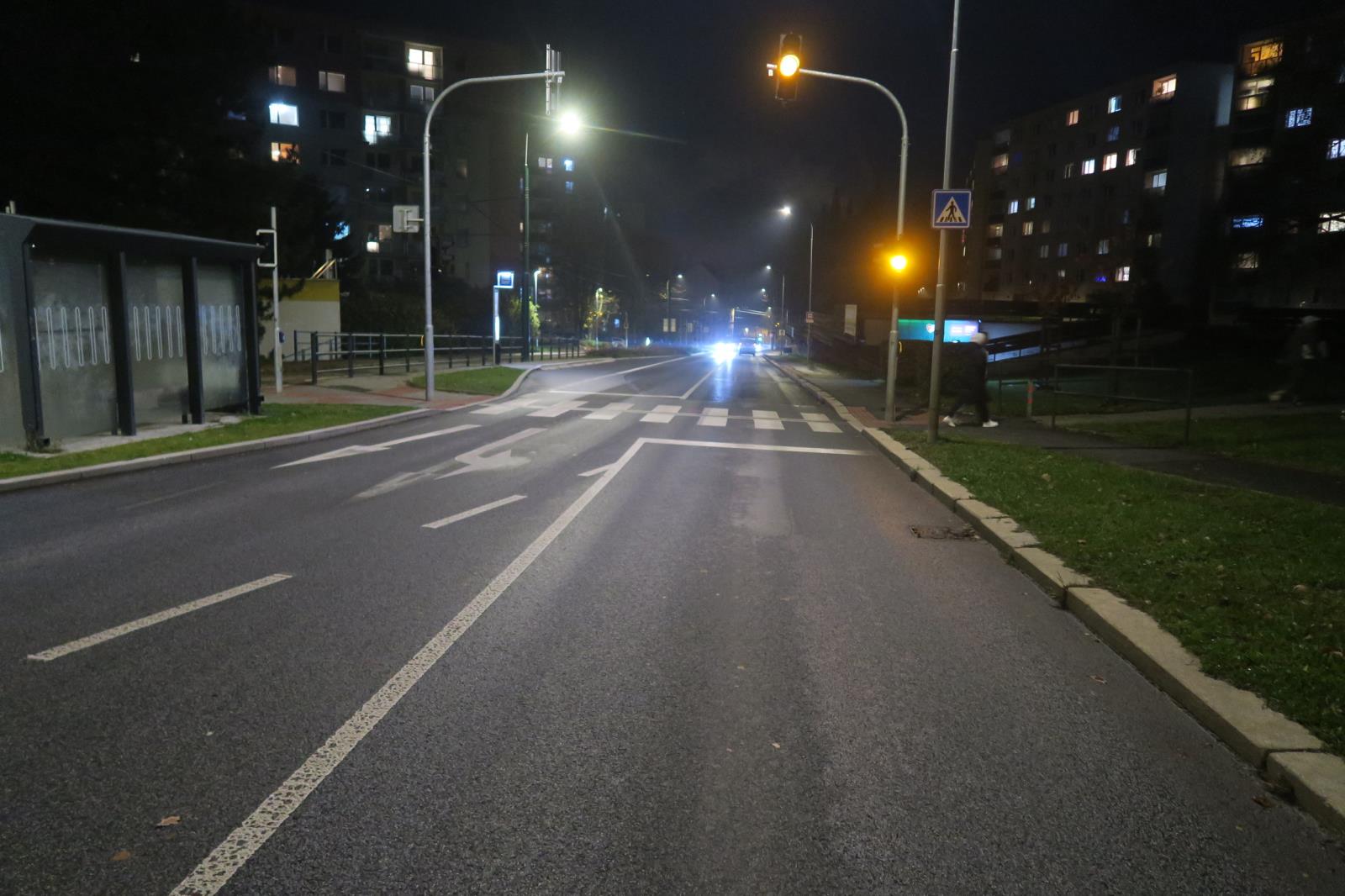 1 DN chodkyně (1).JPG