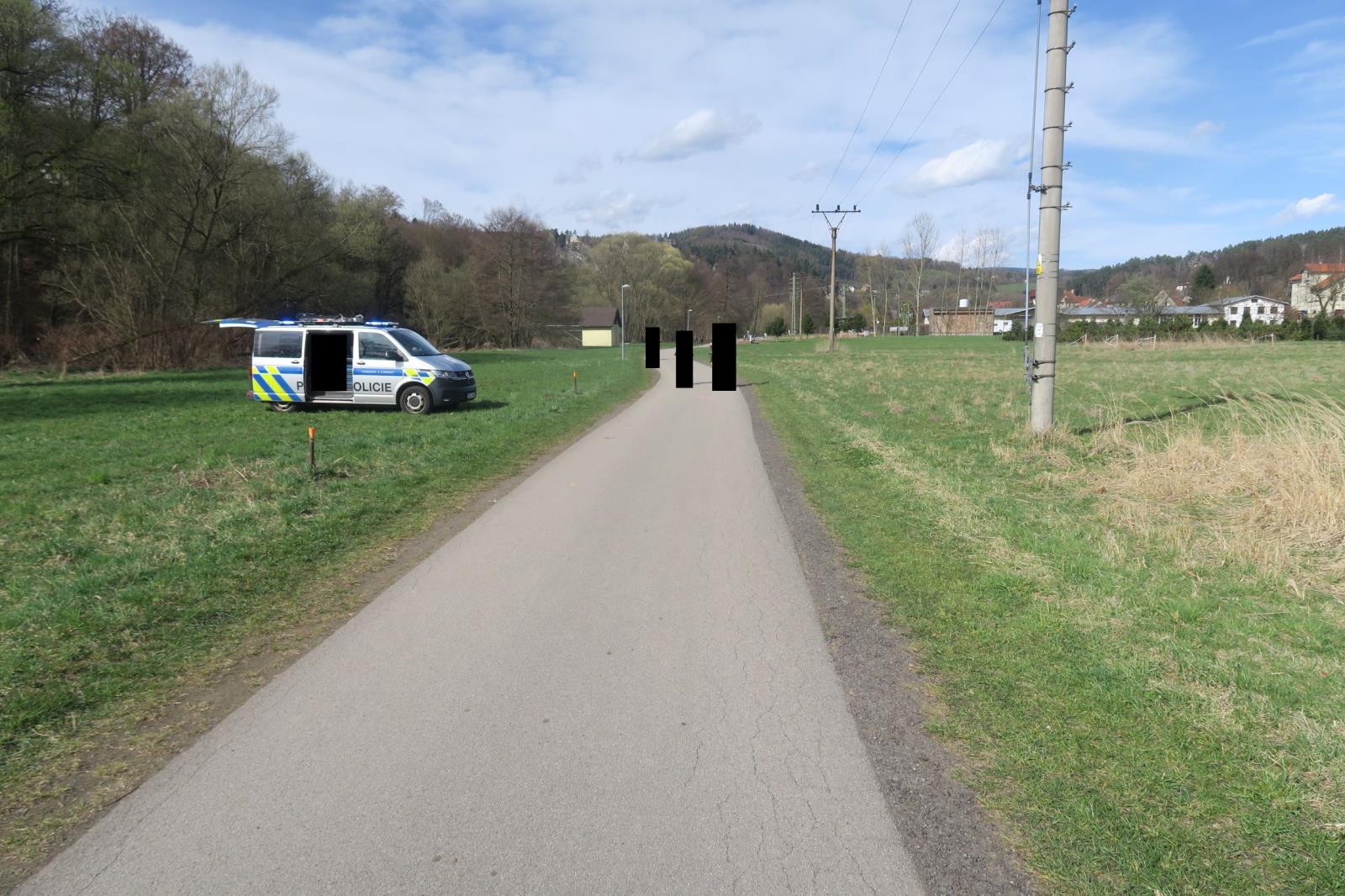 1 DN cyklostezka (1).JPG