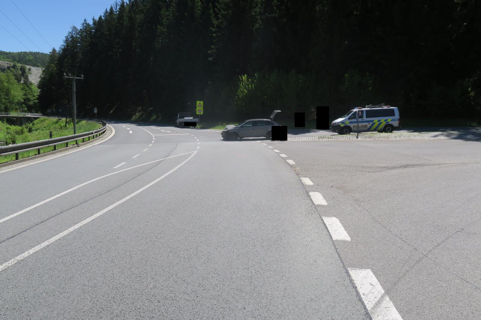 1 DN přednost (1).JPG